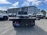 New 2023 Ford F350 XL w/ Snow Plow Prep Package image 6