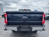 New 2025 Ford F350 XLT image 4