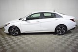 Used 2023 Hyundai Elantra SEL w/ Convenience Package image 2