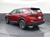 New 2026 Nissan Rogue S image 6
