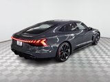 New 2025 Audi RS e-tron GT performance image 4