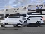 New 2025 Ford Expedition Max Platinum image 3