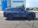 New 2026 Honda CR-V Sport image 2