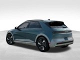 New 2025 Hyundai Ioniq 5 Limited image 5