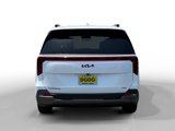 New 2026 Kia Carnival SX Prestige image 4