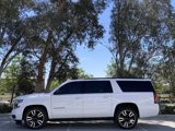 Used 2020 Chevrolet Suburban Premier w/ RST 6.2L Performance Edition image 4