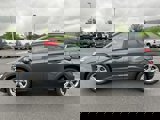 Used 2023 Hyundai Kona SEL w/ Cargo Package image 4