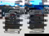 New 2025 Honda Prologue Elite image 4