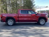 Used 2024 GMC Sierra 1500 Denali w/ Denali Reserve Package image 4