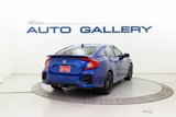 Used 2020 Honda Civic Si image 5