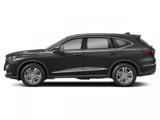 New 2026 Acura MDX SH-AWD image 3