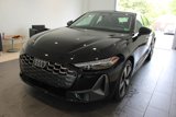New 2025 Audi A5 2.0T Premium Plus image 4