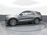 New 2025 Ford Explorer ST-Line w/ Premium Package image 5