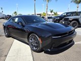 New 2025 Dodge Charger R/T w/ Quick Order Package 25M R/T image 6