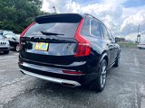 Used 2017 Volvo XC90 T6 Momentum w/ Vision Package image 4