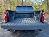 New 2025 Chevrolet Silverado 1500 RST image 5