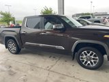 Used 2025 Toyota Tundra 1794 Edition image 3