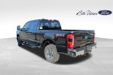 New 2026 Ford F250 Lariat image 4