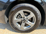 Used 2024 Kia K5 LXS image 6