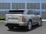 New 2025 Cadillac Escalade IQ Sport 1 image 4