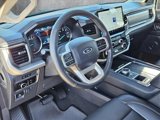 New 2024 Ford Expedition Max XLT image 3