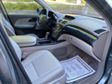 Used 2007 Acura MDX image 3