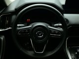 New 2025 MAZDA CX-90 3.3 Turbo w/ Premium Sport Pkg image 3