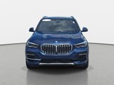 Used 2022 BMW X5 xDrive45e image 2