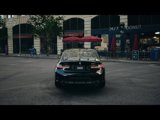 New 2025 BMW 330i xDrive Sedan w/ M Sport Package image 5