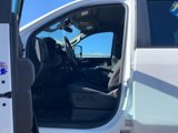 New 2025 Chevrolet Silverado 2500 Custom w/ Custom Convenience Package image 4