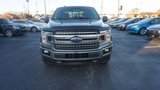 Used 2018 Ford F150 XLT w/ Equipment Group 302A Luxury image 2