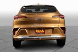New 2025 Buick Envista Avenir image 4