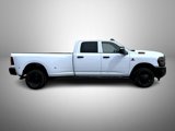 New 2025 RAM 3500 Tradesman image 4