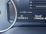 Certified 2019 Ford F150 Raptor w/ Equipment Group 802A Luxury image 3