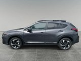 Certified 2024 Subaru Crosstrek 2.5i Limited w/ Popular Package #3A image 2