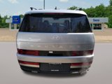 New 2025 Hyundai Santa Fe Limited image 5