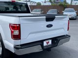 Used 2018 Ford F150 XL w/ Equipment Group 101A Mid image 6