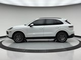 Used 2021 Porsche Cayenne S image 2