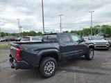 New 2025 Toyota Tacoma Limited image 5