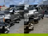 New 2025 Ford F250 XL w/ 360-Degree Camera Package image 4