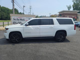 Used 2019 Chevrolet Suburban LT image 4