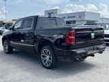 New 2025 RAM 1500 Tungsten w/ Off Road Group image 5