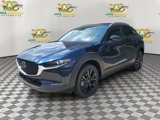 New 2025 MAZDA CX-30 AWD 2.5 S w/ Select Sport Pkg image 3