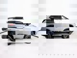 New 2025 Nissan Rogue Platinum w/ Tech Package image 4