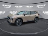 Used 2025 Nissan Rogue SV image 4
