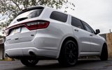 Used 2019 Dodge Durango R/T w/ Blacktop Package image 5