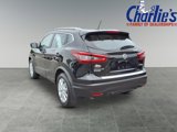 Used 2022 Nissan Rogue Sport SV image 5