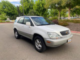 Used 2002 Lexus RX 300 image 2