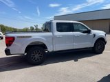 New 2025 Ford F150 Tremor image 3
