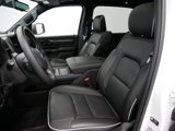 New 2025 RAM 1500 Limited image 3